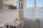 Anunt vanzare apartament cu 2 camere semidecomandat Braila - 3