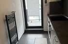 Apartament cu 3 camere, curte proprie si parcare subterana de vanzare . - 7