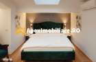 Apartament 4 camere de inchiriat Giurgiului Bucuresti | ApexImobiliare - 2