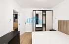 Apartament 2 camere|OneCotroceni|Parcare Subterana| - 7