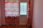 Apartament 4 camere, semidecomandat, nemobilat - 4