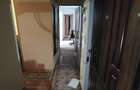 Apartament 2 camere Calarasi de vanzare - 1