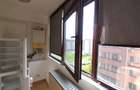 Apartament 2 camere mobilat utilat Militari Residence
