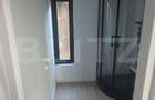 Casa modulara moderna, mobilata si utilata in Maritei , Suceava - 12