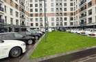 Apartament cu 2 camere decomandat în Coman