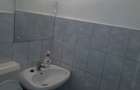 Inchiriez spatiu comercial - 3