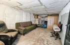 VIDEO - Calea Odoreului | Casa cu 4 camere - Teren 288 m² | <5 minute de centrul - 28