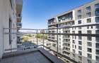 Apartament 3 camere | Belvedere Residences | Mobilier lemn masiv - 17