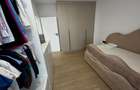Apartament premium cu 3 camere de vanzare in Oradea Victoria Residence, Nufarul - 1