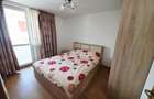 Vand apartament 3 camere