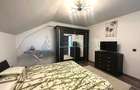 Casa de inchiriat in Rontau, la 10 minute de Oradea, Gaminvest A2722 - 7