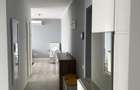 Apartament 2 camere de inchiriat - 7