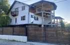Casă cu 5 camere cu Teren 700 Mp în Păulești - 18