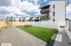 Proprietar inchiriez apartament cu 2 camere(din 01.05.2026) - 7