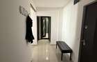 Apartament 3 camere, 66 mp, Calea Dorobantilor, etaj 3, renovat si mobilat