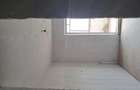 Vanzare apartament decomandat de restructurat - 2