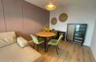 2 Camere de Lux, Park Lake, Parcare, Intre Lacuri, Iulius Mall, FSEGA - 2