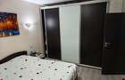 Apartament cu 2 camere decomandat în Chiajna