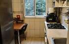3 camere de vanzare apartament