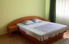 Dacia ts uri-garsoniera cf o bloc apartamente - 1