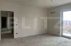 Apartament 3 camere, 84 mp, zona Soarelui - 2