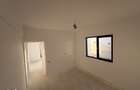 Casa noua 4 camere 120 mp curte 400 mp intrare din Str.Mecanizarii