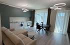 Apartament premium de inchiriat | 2 camere | 50 mp | Complex Rezident - 1