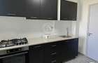 .Apartament 3 camere, RENOVAT recent, Stefan cel Mare - 13