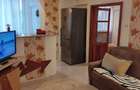 De inchiriat ap.2 camere, 46mp Deva