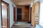 Casa -Cristian Brasov - cazare muncitori