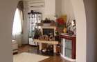 Soseaua Fundeni | Cladire Birouri | Comercial | Casa pentru Locuit - 9