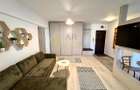 Studio 2 camere, Ploiesti, ultracentral - 11