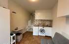Garsoniera confort 3 zona Boul Rosu - 3