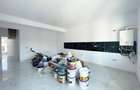 Duplex 3 dormitoare SUPERPOZITIE Mosnita Noua - Mosnita Noua (Timis)