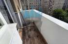 Apartament 2 Camere Crangasi Bucuresti - 5