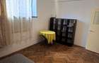 Apartament modest cu 2 camere de închiriat, la demisol - Cotroceni - comision 0% - 5