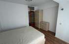 Apartament cu 3 camere de inchiriat Str. Toamnei, Brasov - 3