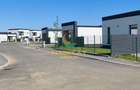 Casa 3 camere | Plata in rate 3–5 ani | Complex rezidential - 8