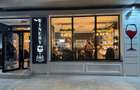 Spatiu Comercial 80mp Central cu chirias 175.000 - 4