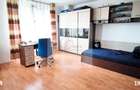 Vila spa?ioasa in Otopeni I cu acces direct DN1 I 7 camere I Comision