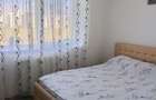 Apartament tip studio - 4
