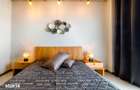 Apartament cu 2 camere Mamaia Nord-etaj 2 - ideal investitie - mobilat - 1