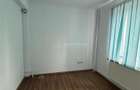 Casa Bld George Cosbuc teren 402mp 500 mp desfasurati