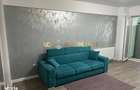 2 Camere de inchiriat | Rahova | Metrou | Parcare | Centrala - 8