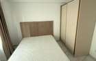 Casa tip duplex, Ipotesti