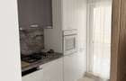 Vand apartament Arbo Residence Mogosoaia - 4