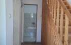 Vand casa Vetel cu teren - 5