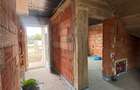 DUPLEX PREMIUM DESPARTIT PRIN GARAJ. MOSNITA NOUA. 4 CAMERE - 4