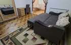 350 Euro - Garsoniera Grigorescu - Confort 1 - 32mp - Renovata recent - 7