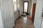 Casa solida din caramida in Parneava, teren 720 mp - 6